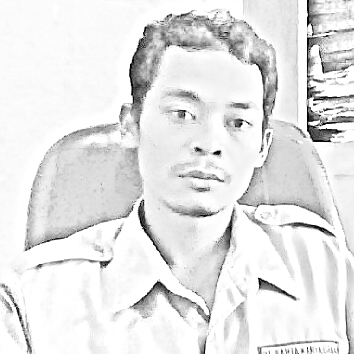 andri asmara