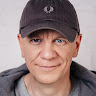 Image pertaining to MICHAEL MATVEEV