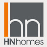 HN Homes