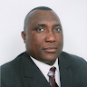 Profile photo of Francis Hamwiinga