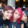 Foto del escritor: Katherin Cuellar Jimenez