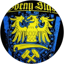 Kłamliwy Tonny