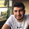 Çağrı Y***** Profil Resmi