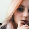 Kateřina