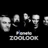 ZooLooK