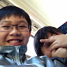 Sing Wu