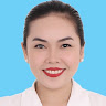 Writer: Charmaine Dante