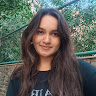 Writer: Joshika Kalia