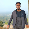 Writer: Abhishek Sahu