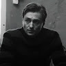 bozhenovzaha