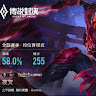跨啥 0
