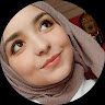 kokiy yout