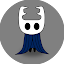 MrDiamond's user avatar