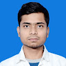 Uplatz profile picture of Vikas Patel