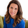 Writer: Jenny Thompson