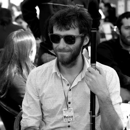 Image pertaining to SYLVAIN VUIDART