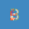GitBook profile picture for @blazer
