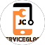 JcServiceGlass
