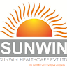 Writer: sunwin healthcare