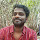 Santhosh Thamaraiselvan