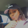 Da'lisa Lashelle