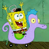 Image pertaining to DAYU EEE