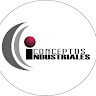 Foto del escritor: Conceptos Industriales