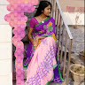 Writer: Moumita Mondal