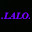  LALO's user avatar