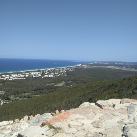 Image pertaining to HARSHA LINGUTLA