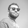 Keyhan Kamelian