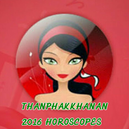 thanphakkhanan H