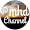 mhd channel