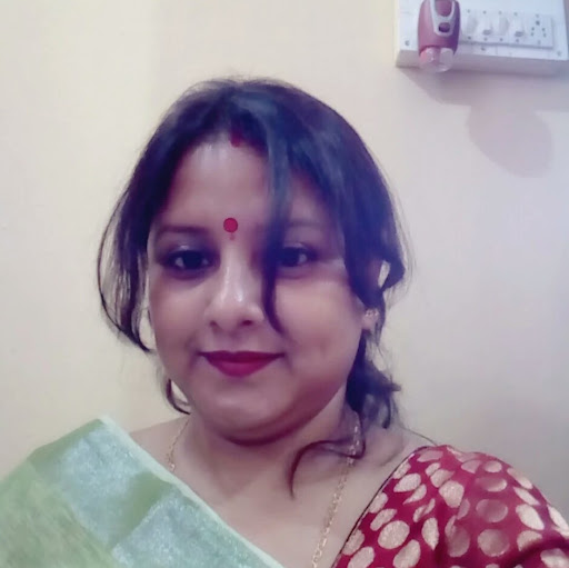 mithu sengupta