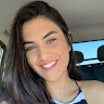 Maria Júlia Medeiros