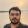 Image pertaining to SAYANTAN LAHIRI