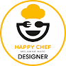 Happy Chef