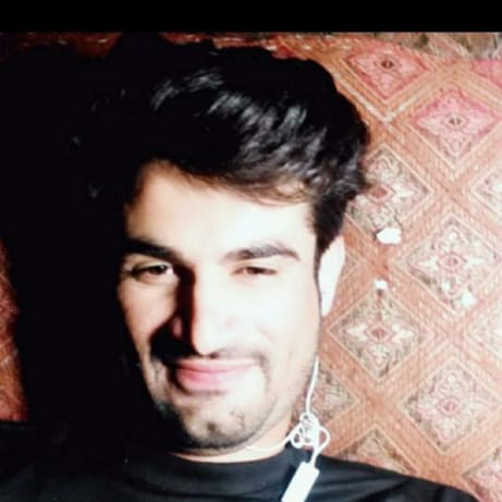 Attaullah Sediqee