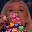 SRP's user avatar