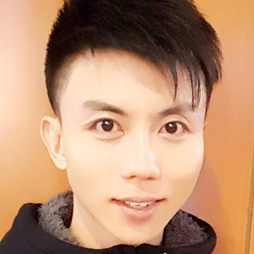 Vincent Qoo
