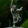 7012_Bhavani kandeepan