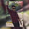Alok Raj's avatar