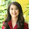 Writer: Judith Gumafelix