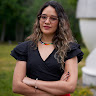 Foto del escritor: Natalia Lucía Oliveros G