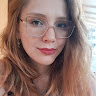 Writer: Diana Griebeler