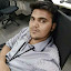 Abhishek Mishra's user avatar