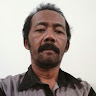 Ismu Joko