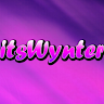 itsWynter