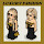 Habbo Fashion /Izzabella Habbo