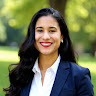 Elham A.